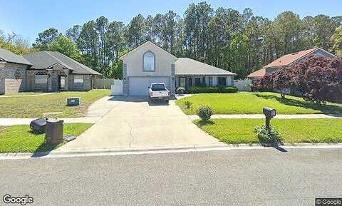 Eagle Haven, GREEN COVE SPRINGS, FL 32043