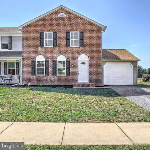 Thornapple, MARIETTA, PA 17547