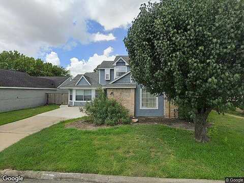 Ashford Trail, HOUSTON, TX 77082