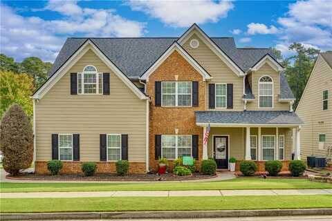 Sedgeview, BUFORD, GA 30519