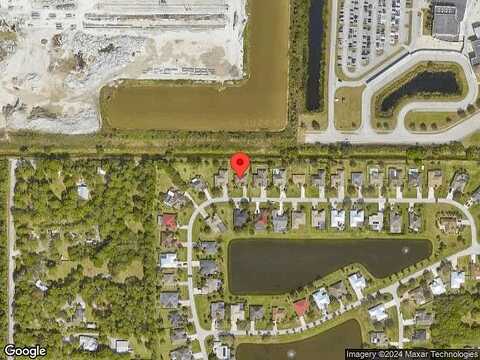 Serenity, FORT PIERCE, FL 34981