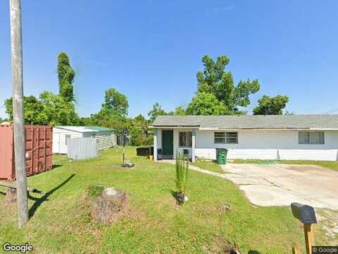 Seneca, PANAMA CITY, FL 32404