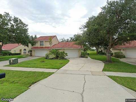 Albion, ORLANDO, FL 32833