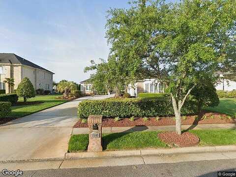 Nestlebrook, VIRGINIA BEACH, VA 23456