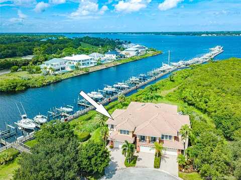 Island Creek, PALM CITY, FL 34990