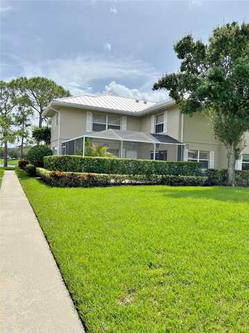 Danbury, PALM CITY, FL 34990