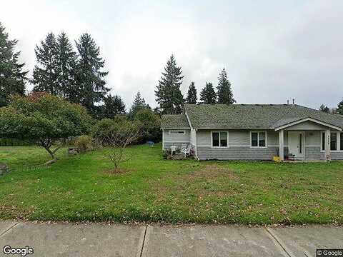 Farrell, STEILACOOM, WA 98388