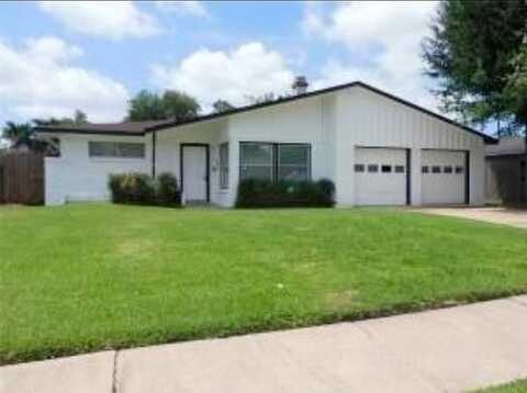 Princess, HOUSTON, TX 77034