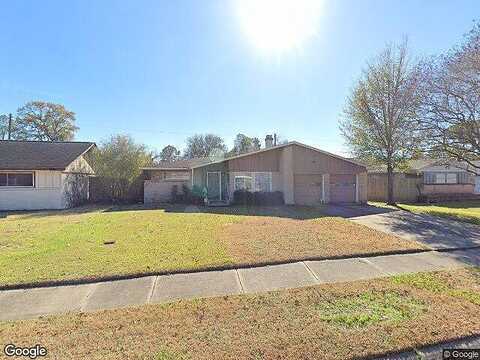 Princess, HOUSTON, TX 77034