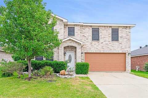 Maple, LITTLE ELM, TX 75068