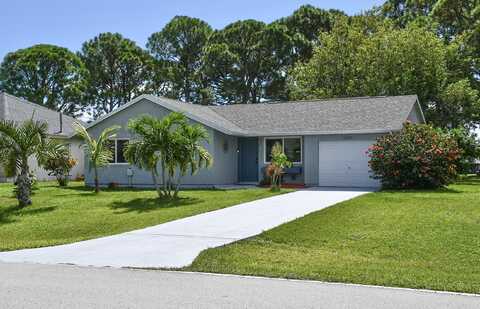 Grand, PORT SAINT LUCIE, FL 34952