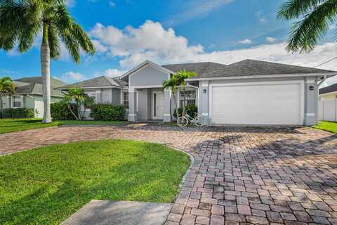 Halissee, PORT SAINT LUCIE, FL 34953