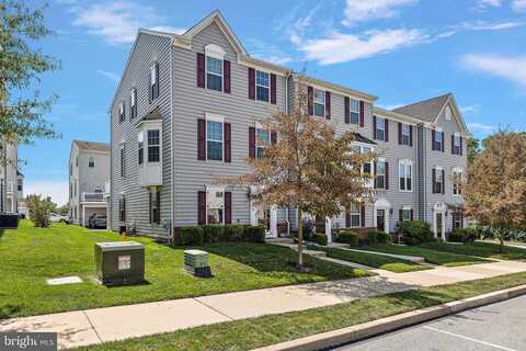 Ashburn, PHOENIXVILLE, PA 19460