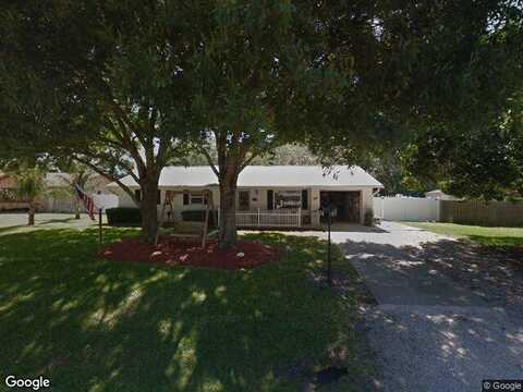 Silver Palm, EDGEWATER, FL 32141