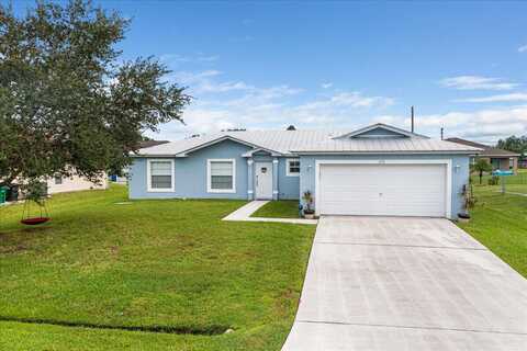 Aubudon, PORT SAINT LUCIE, FL 34984