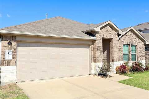 Ivy Woods, NEW CANEY, TX 77357