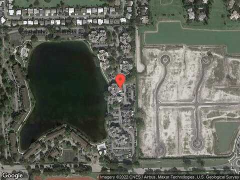 Lake Pointe, OAKLAND PARK, FL 33309