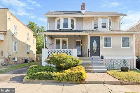 Main, AMBLER, PA 19002