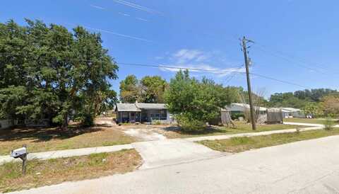 Phillippi, SARASOTA, FL 34231