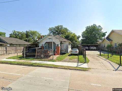 Elysian, HOUSTON, TX 77026