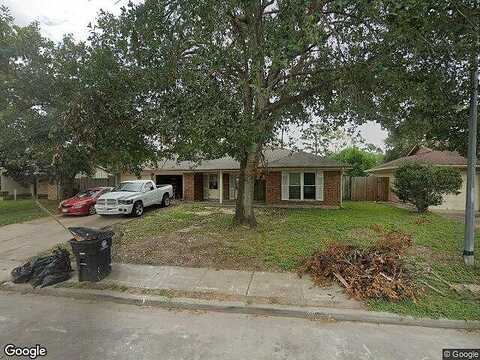 Elmview, HOUSTON, TX 77080