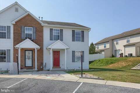 Bradford, MYERSTOWN, PA 17067