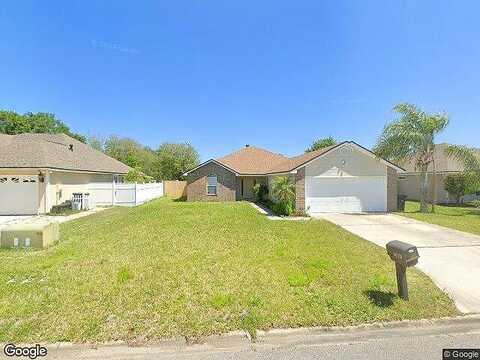 Sutton Lakes, JACKSONVILLE, FL 32246