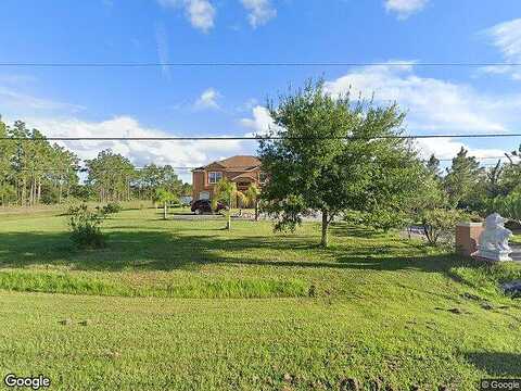 Sabal, ORLANDO, FL 32833