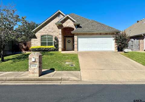 Hollylake, TYLER, TX 75703