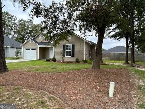 Chestnut, VALDOSTA, GA 31602