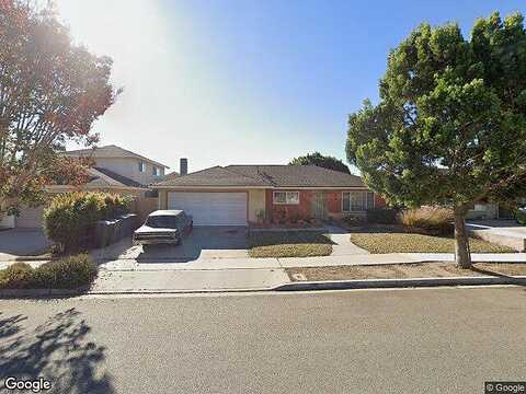 Oneida, OXNARD, CA 93030