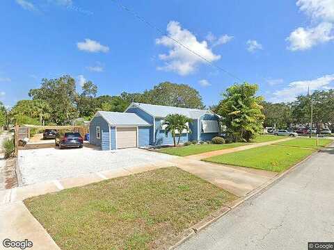 22Nd, VERO BEACH, FL 32960