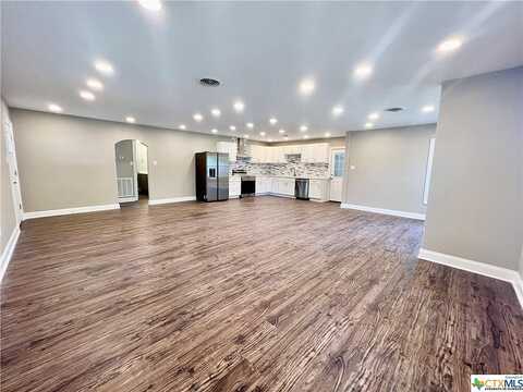 Loma Vista, VICTORIA, TX 77901