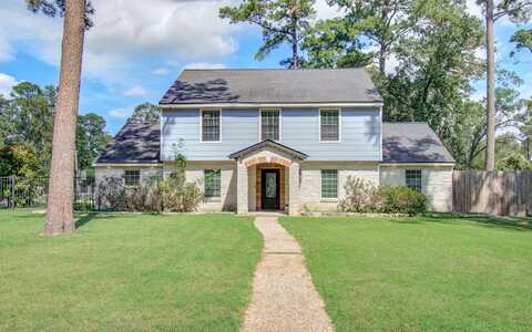 Creeksouth, HOUSTON, TX 77068