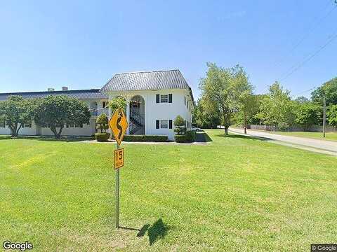 40Th, OCALA, FL 34470