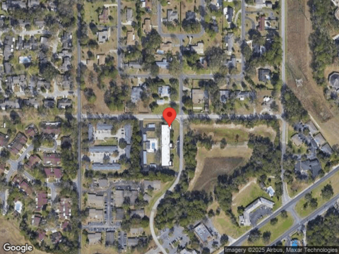 40Th, OCALA, FL 34470
