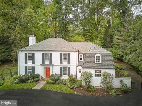 Rose, HAVERFORD, PA 19041