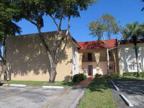 Lake Carol, WEST PALM BEACH, FL 33411