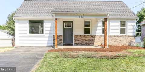 New, MOUNTVILLE, PA 17554