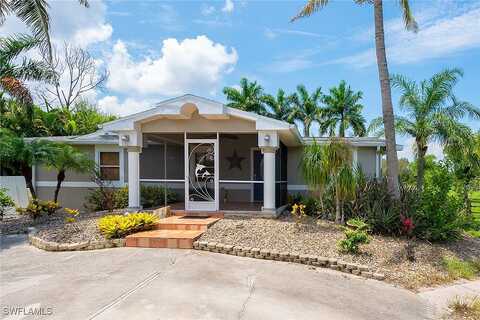 Begonia, PUNTA GORDA, FL 33955