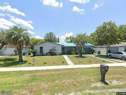 Providence, DELTONA, FL 32725