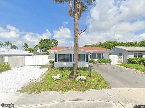 15Th, FORT LAUDERDALE, FL 33304