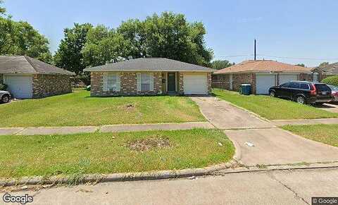 Littleford, HOUSTON, TX 77045