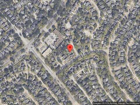 Orchard Farms, HOUSTON, TX 77062