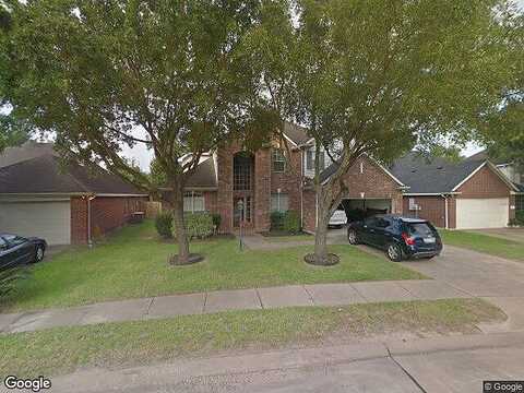 White Oak Gardens, CYPRESS, TX 77429