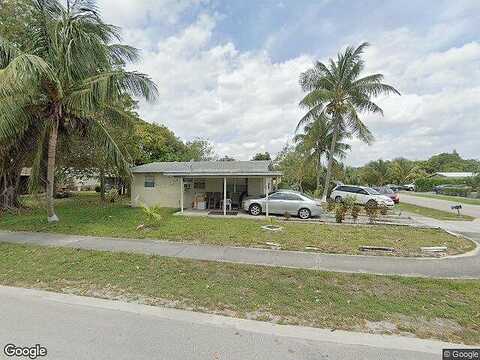 3Rd, BOYNTON BEACH, FL 33435