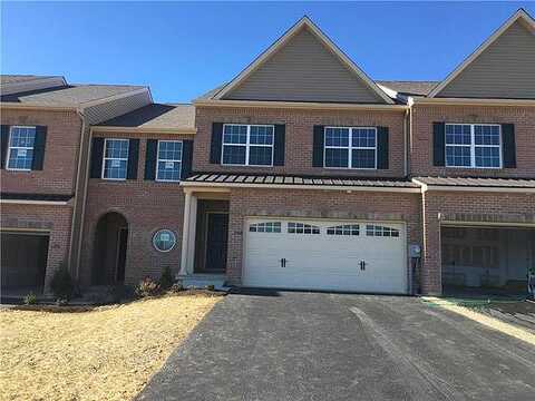 Caspian, ALLENTOWN, PA 18104