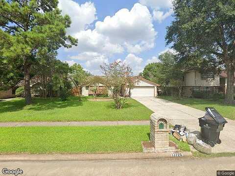 Sable, HOUSTON, TX 77014