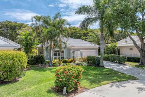 Tearose, SARASOTA, FL 34239