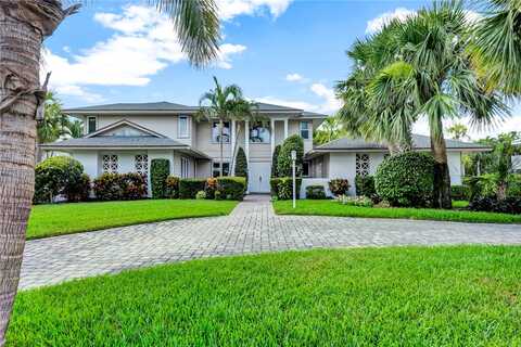 Almiranta, VERO BEACH, FL 32963